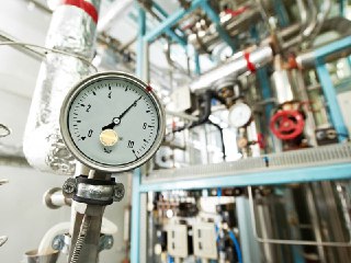 Промывка систем отопления Дзержинск, цена от 379 руб.